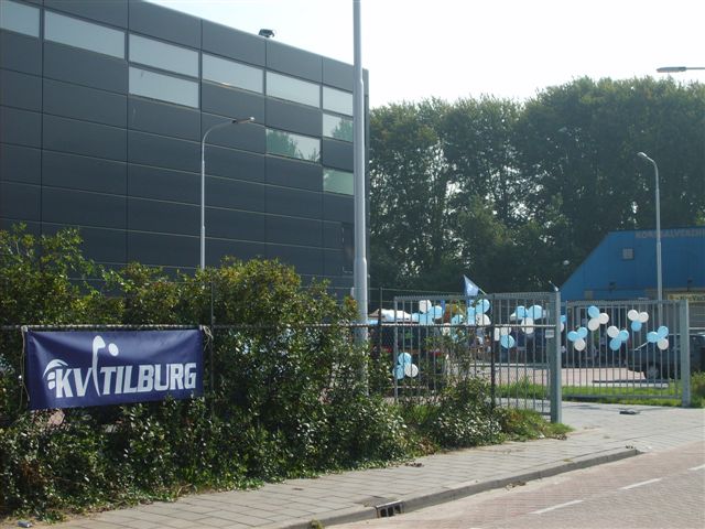 2008_08_30_opendag (15).JPG